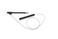 STIHL Wet Sandblasting Kit for RE 80–RE 170 PLUS