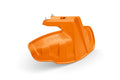 STIHL Guard for Mowing Heads Ø 520 mm for FS 261/361/411/461/491