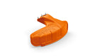 STIHL Protective Guard for Mowing Heads Ø 420 mm
