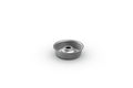STIHL Thrust Plate for Cutting Tools (Brushcutters)
