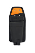 STIHL Felling Wedge Bag ADVANCE X-Flex