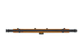 STIHL ADVANCE X-Flex carrying belt, size S/M