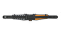 STIHL ADVANCE X-Flex Hip Belt L/XL