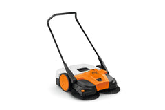 KGA 770 accuveegmachine
