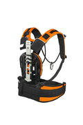 STIHL ADVANCE X-TREEm HT Harness System Set, Size M/L