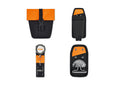 STIHL ADVANCE X-Flex Basic Forestry Set
