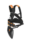STIHL FS ADVANCE X-Flex Set (Hip Belt M + Harness L)