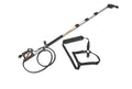 STIHL Telescopic Lance for Pressure Washers (1.57–4 m)