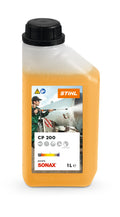 STIHL CP 200 Professional Universal Cleaner 1 l