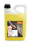 STIHL Stone and Facade Cleaner CS 100 5 l