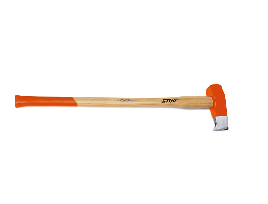 AX 30 C