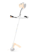 STIHL Upgrade Kit 6 ADVANCE Grip Handlebar