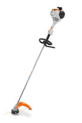 STIHL FS 55 R petrol grass trimmer AutoCut C 26-2