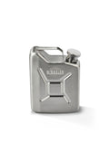 STIHL Hip Flask CONTRA