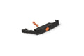 STIHL Corkscrew Starter Grip