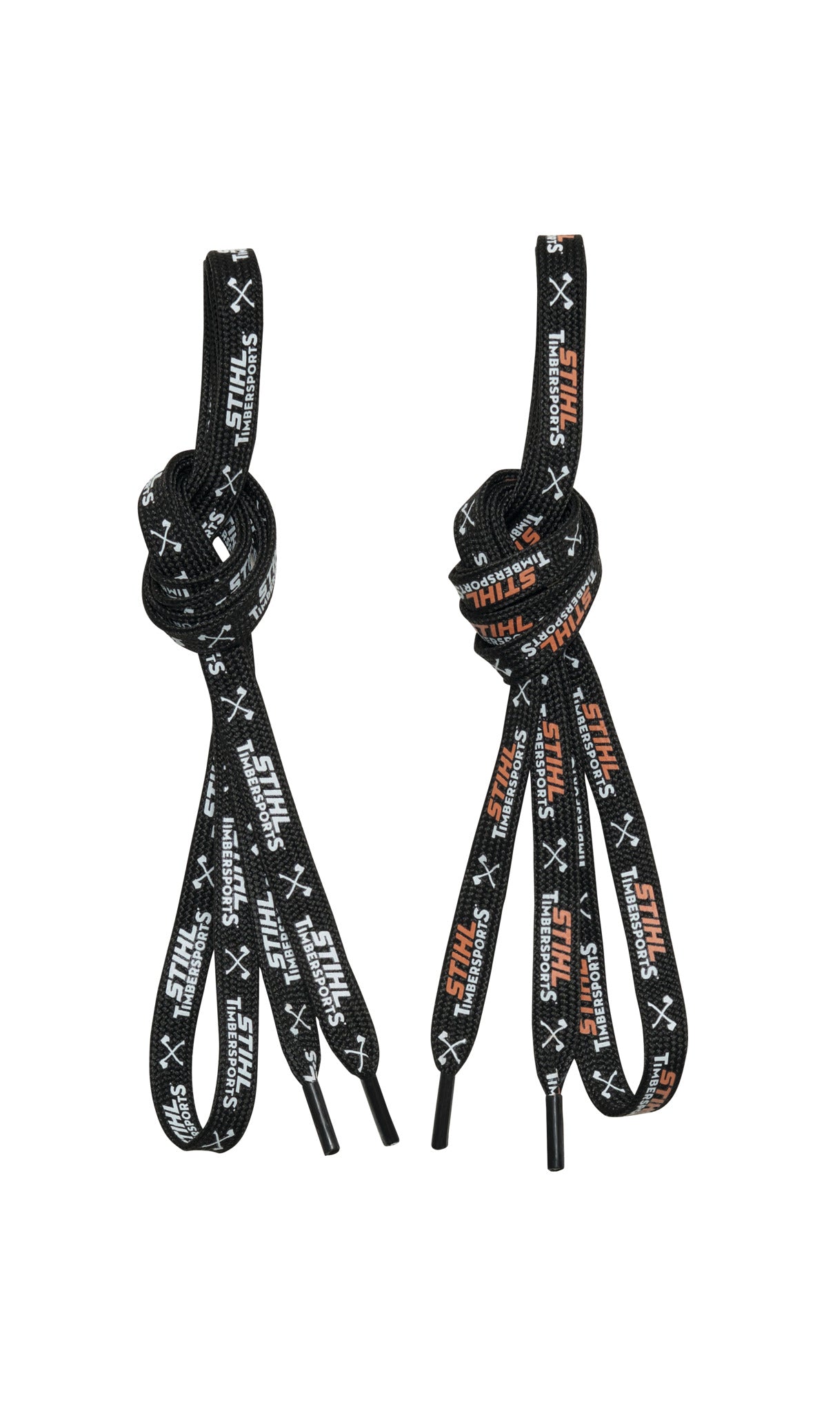 TIMBERSPORTS® veters