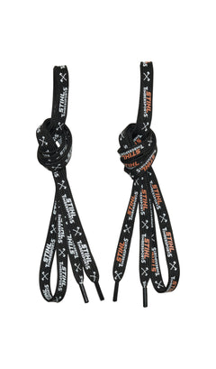 TIMBERSPORTS® veters