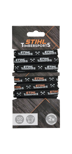 TIMBERSPORTS® veters
