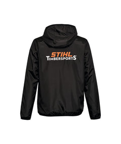 Jack LOGO TIMBERSPORTS®