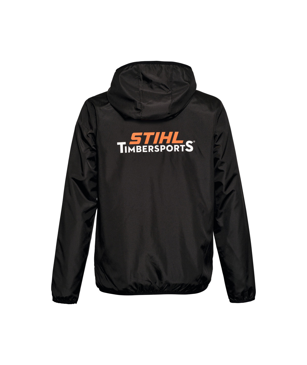 Jack LOGO TIMBERSPORTS®