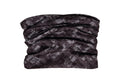 STIHL Neck Gaiter PATTERN TIMBERSPORTS®
