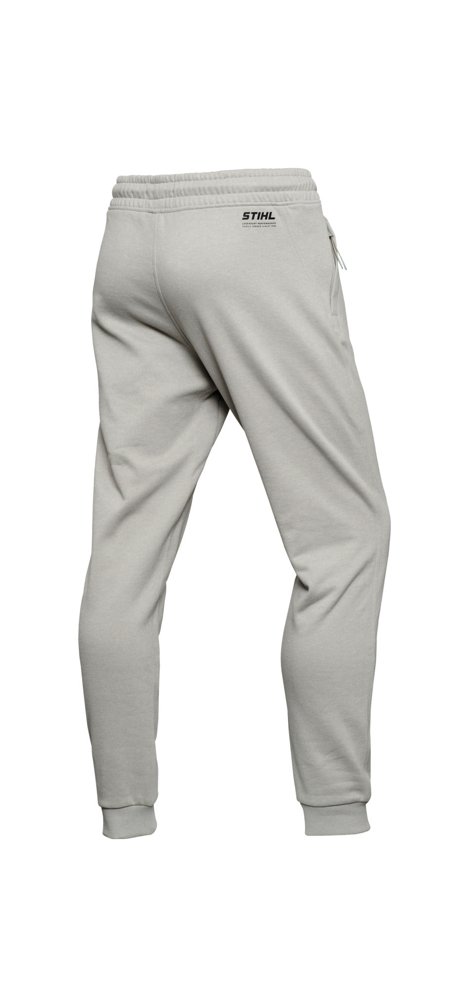 Joggingbroek Legendary