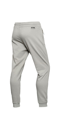 Joggingbroek Legendary