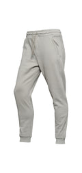 STIHL Sweatpants SZ XS LEGENDARY gray (OEM 0421-222-1344)