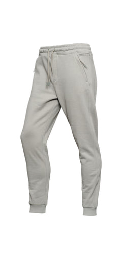 Joggingbroek Legendary