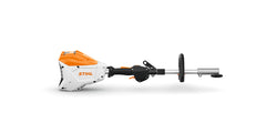 Accucombimotor KMA 200 R