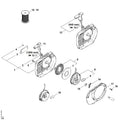 STIHL segment (OEM 1119-084-7800)