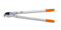 STIHL Lopper PB 35 Anvil, 80 cm