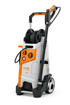 hogedrukreiniger RE 150 PLUS