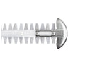 STIHL Blade Tip Protector for HLE 71