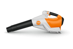 Accubladblazer BGA 250