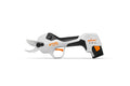 STIHL ASA 20 cordless pruning shears (without battery and charger)