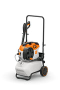STIHL Transport cart with 20 L water tank