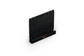 STIHL CR 6 Wall Mount for Chargers