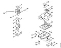 STIHL Seal 0.5mm (OEM 1111-129-1401)