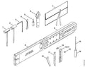 STIHL Gasket set (OEM 1111-007-1051)