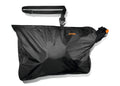 STIHL Collection Bag Cover for Leaf Vacuums