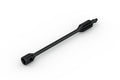 STIHL Spray Lance Extension 400 mm for RCA 20