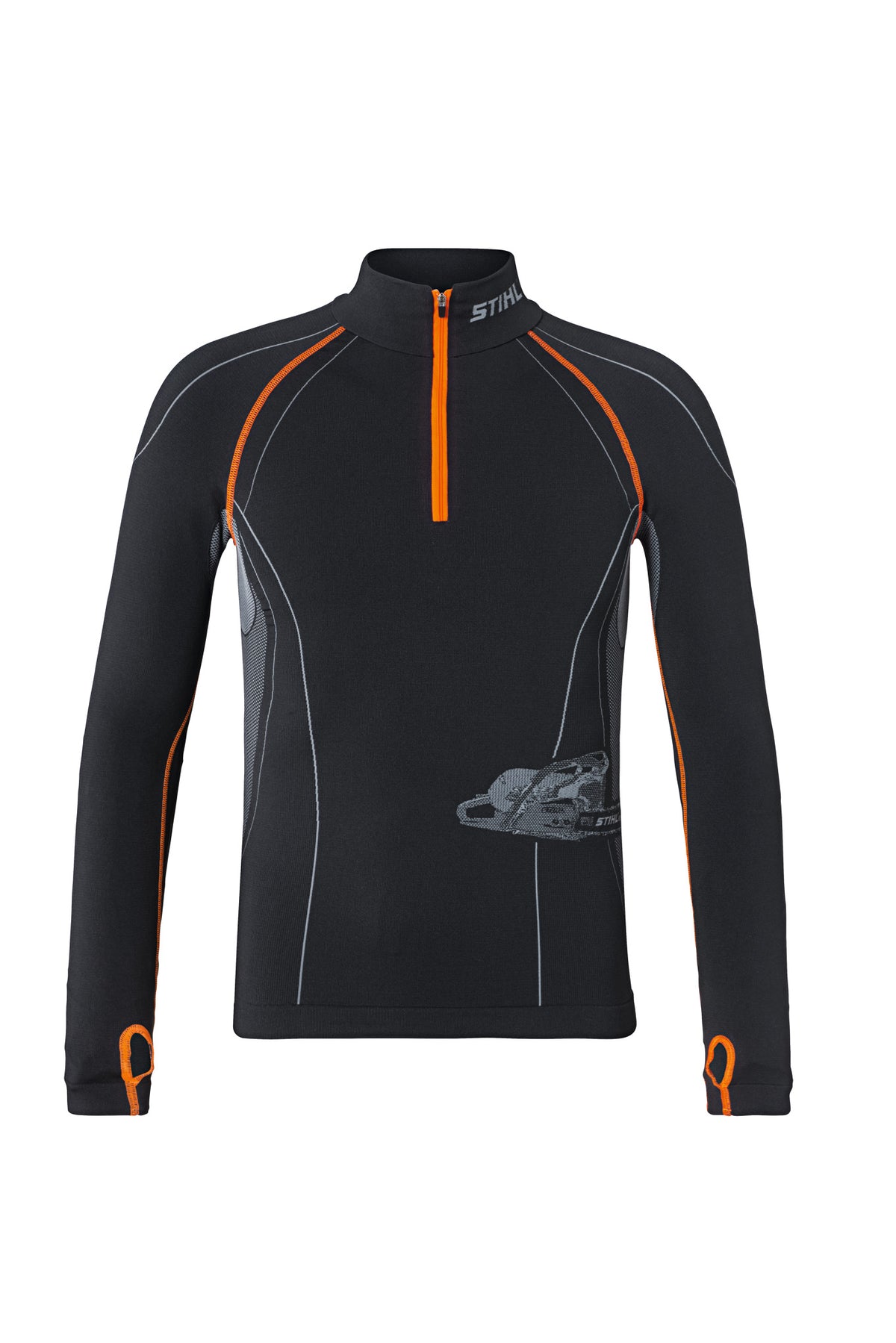 Onderkleding ADVANCE