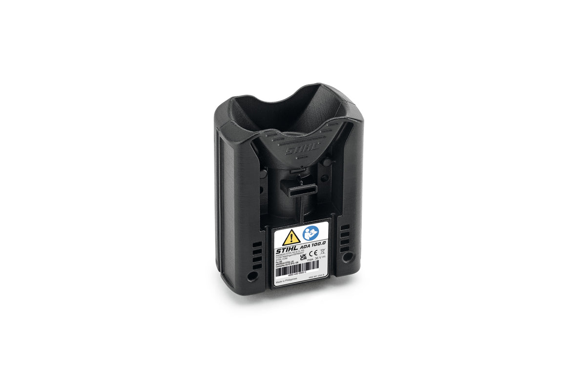 AP adapter ADA 100