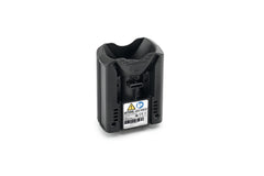 AP adapter ADA 100