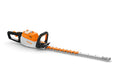 STIHL HSA 140 T cordless hedge trimmer 60 cm (bare tool)