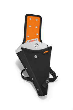 Holster voor GTA 40