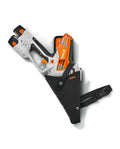 STIHL Holster for GTA 40 with Autolock