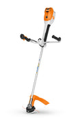 STIHL FSA 400 cordless brushcutter, without battery and charger