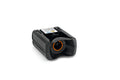 STIHL ADA 100 AP adapter